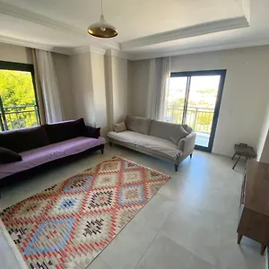 buradan rezervasyon yapın