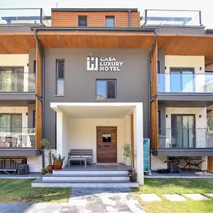 buradan rezervasyon yapın