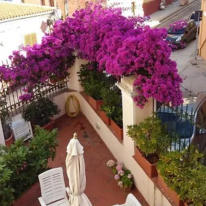 Monolocale In Italie