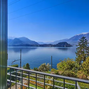 Bella Vista Italie