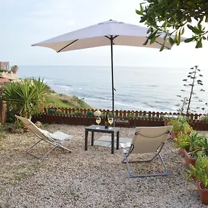 Albatros - Casa Alina Italie
