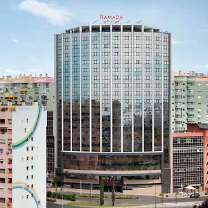 buradan rezervasyon yapın