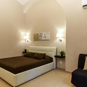 Roma City B&B فندق مبيت وإفطار