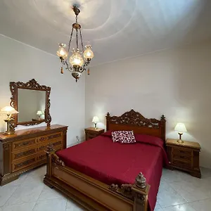 Selinunte Street House , Castelvetrano Italy