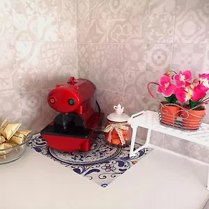 Casa Ibla Apartment Syrakus