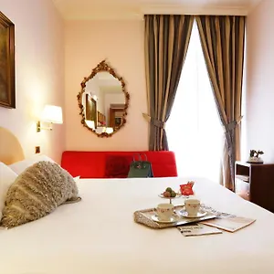 Sant'angelo Otel