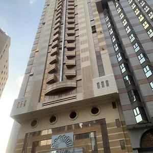 buradan rezervasyon yapın