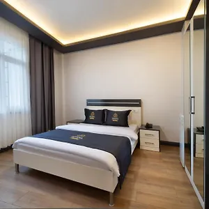 buradan rezervasyon yapın