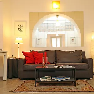 Apartment Great