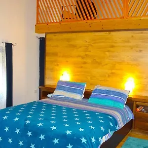 Casa Il Fienile By Garda Domus Mea Ferienhaus Tremosine